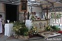 VBS_9790 - Infiorata di Villanova d'Asti 2023
